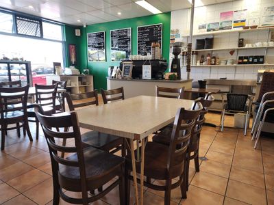 profitable-and-popular-cafe-with-plenty-of-parking-4