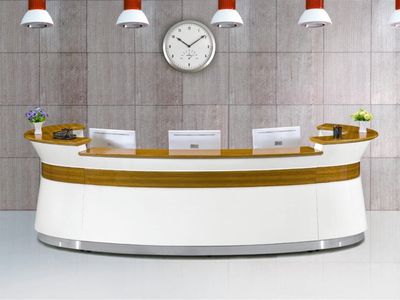 premium-dropship-office-furniture-business-in-650-m-unique-upmarket-niche-2