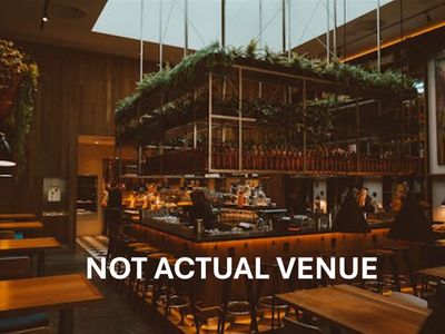 bar-cafe-maitland-0