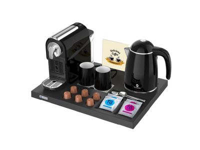 hotel-supplies-booming-market-home-based-part-or-full-time-4