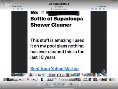 start-small-grow-big-profitable-online-cleaning-product-business-5