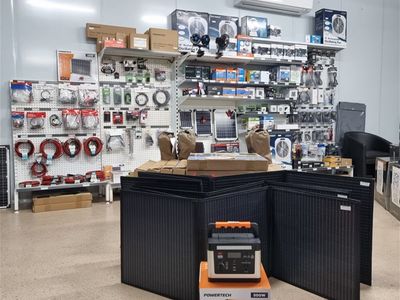 specialty-retail-business-for-sale-4