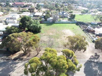 child-care-site-82-places-peterborough-s-a-3
