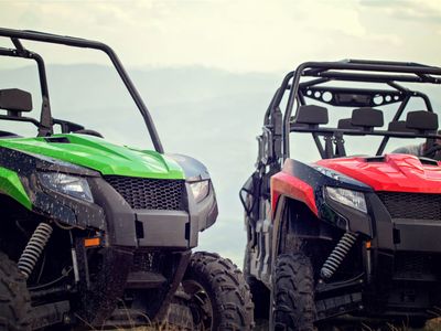 well-known-retailer-and-service-provider-of-sxs-and-power-tools-0