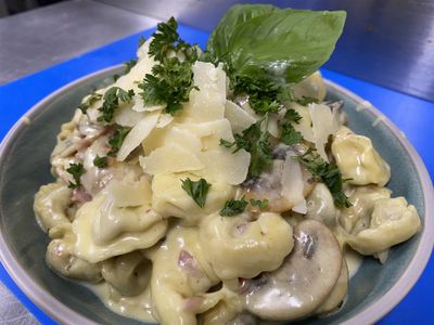 busy-pizza-pasta-amp-ribs-opportunity-4