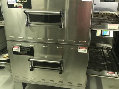 amazing-pizza-shop-0