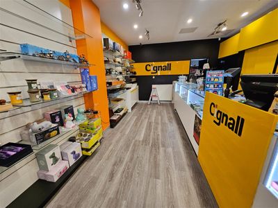 established-specialty-retail-business-for-sale-southern-brisbane-2
