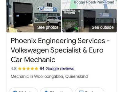 trusted-turnkey-mechanical-workshop-business-4