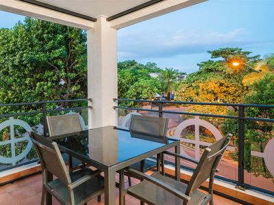 dual-key-goldmine-in-port-douglas-5