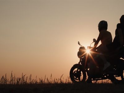 amazing-motorcycle-lifestyle-business-for-sale-1