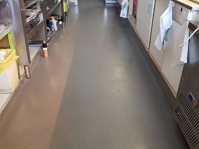 established-family-run-snack-bar-1