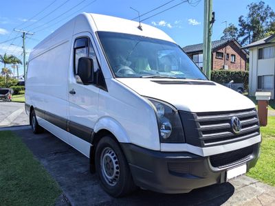 automotive-tool-business-with-enormous-growth-potential-1