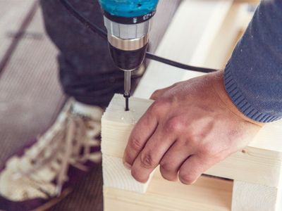 reputable-custom-joinery-business-0