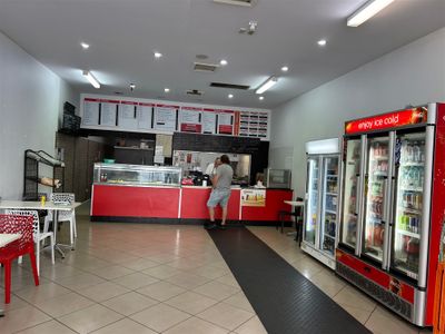 fast-fast-fast-food-1