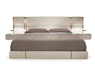 luxury-furniture-ecommerce-business-high-margins-only-19-750-1