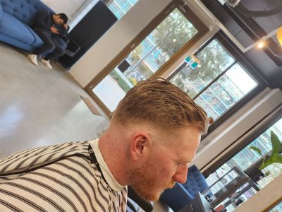 barber-shop-for-sale-in-dickson-1