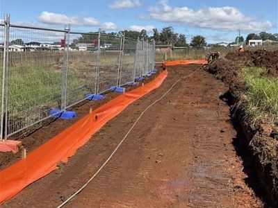 established-sediment-control-specialist-1