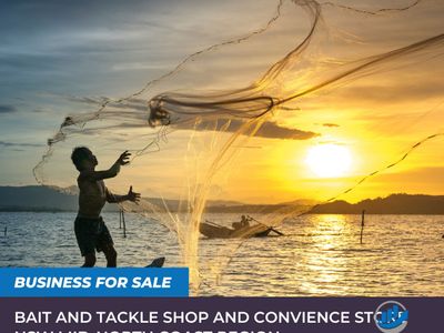 bait-and-tackle-shop-and-convenience-store-for-sale-3