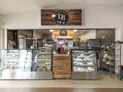 profitable-bakery-freehold-prime-sea-change-location-7