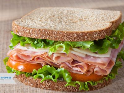 premium-cbd-hospitality-business-newcastle-2