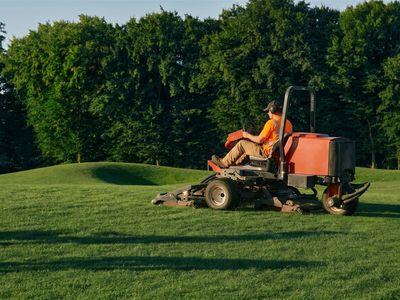 longstanding-lawn-mowing-amp-gardening-business-stable-income-0