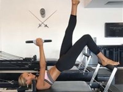 pilates-empire-for-sale-acquire-3-profitable-studios-5