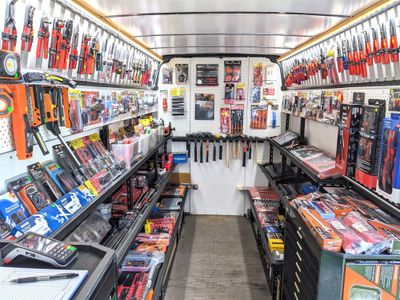automotive-tool-and-equipment-business-with-enormous-growth-potential-0