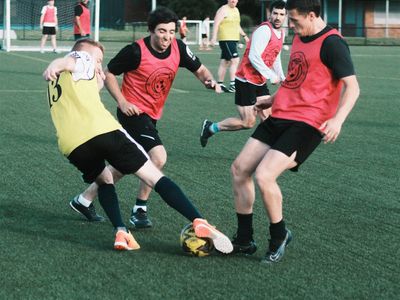 turn-your-love-of-football-into-a-scalable-business-2