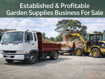 profitable-landscape-amp-garden-supplies-business-smithfield-sa-0