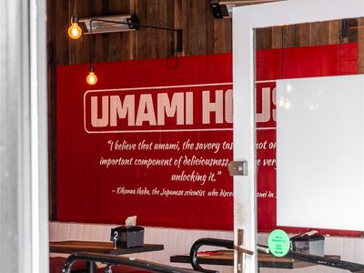 profitable-burger-business-for-sale-in-randwick-turnkey-for-new-owner-1