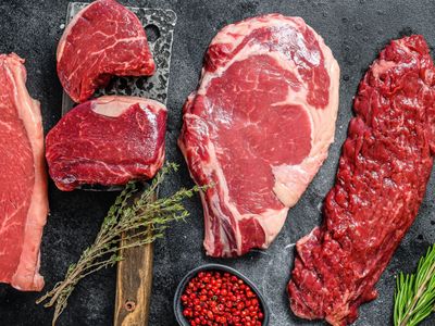 a-reputable-butcher-shop-3