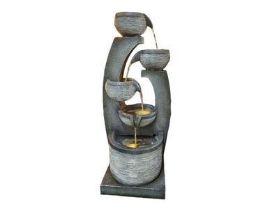 smart-solar-outdoors-premium-living-solar-lighting-fountains-amp-fire-pits-7