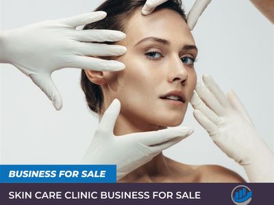 high-end-skin-amp-beauty-clinic-2