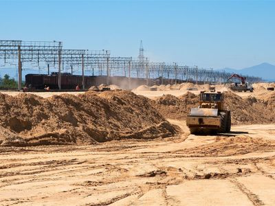 established-sediment-control-specialist-0