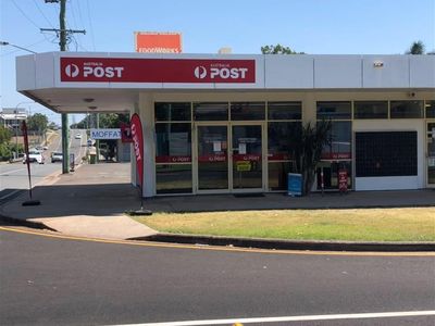 rare-blue-chip-opportunity-3-terminal-lpo-with-500k-australia-post-commission-1