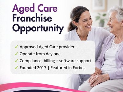 build-an-aged-care-business-with-real-support-0