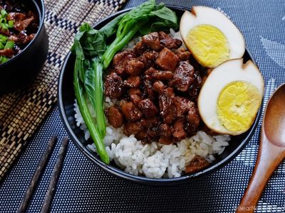 food-court-business-for-sale-central-brisbane-location-2