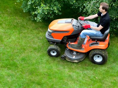 well-known-retailer-and-service-provider-of-sxs-and-power-tools-2