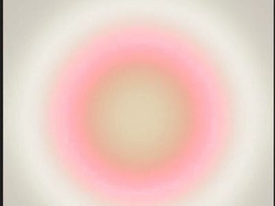 premium-full-body-light-therapy-business-0