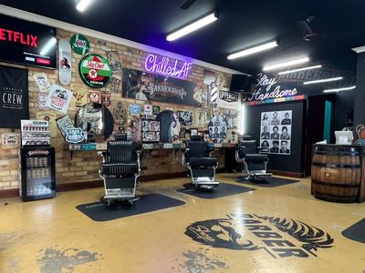 profitable-barbershop-in-rapidly-expanding-town-located-in-a-growth-corridor-1