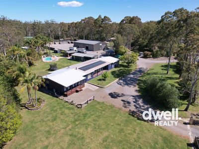landscaping-and-supplies-business-with-multiple-dwellings-5