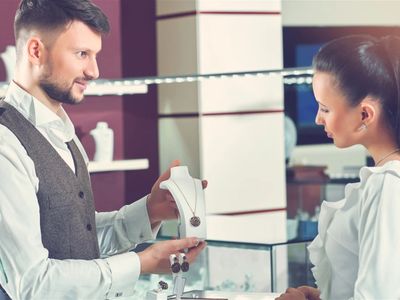 long-established-jewellery-retail-amp-repair-business-for-sale-2
