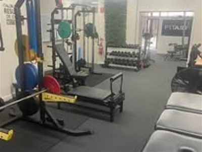 boutique-physiotherapy-studio-port-stephens-nsw-0