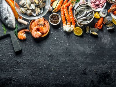 longstanding-seafood-business-with-diversified-revenue-streams-1