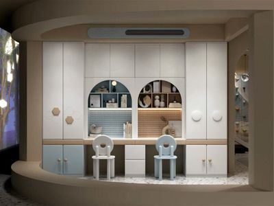 premium-online-business-full-or-part-time-work-from-home-14-750-5