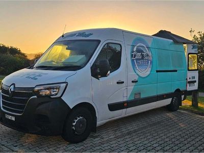 profitable-beachside-mobile-coffee-van-prime-location-6