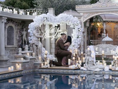 own-something-truly-special-event-franchise-melbourne-unforgettable-proposals-6