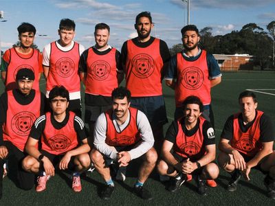 turn-your-love-of-football-into-a-scalable-business-1