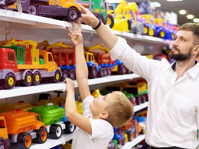 established-toy-store-is-ready-for-more-success-5