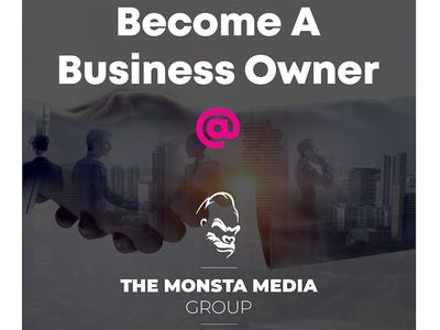 digital-marketing-a-genuine-business-opportunity-in-a-booming-industry-7